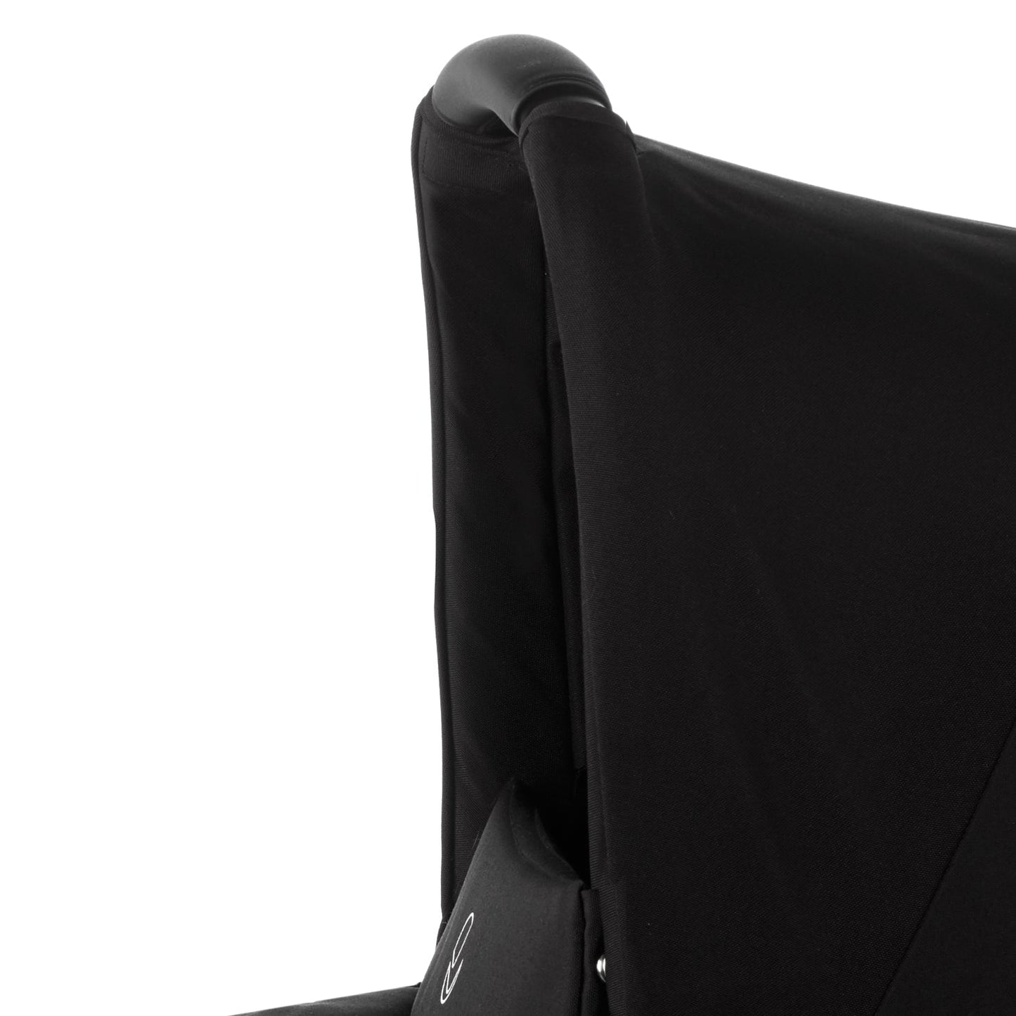 Jane Newel Trio Koos Travel System Bundle