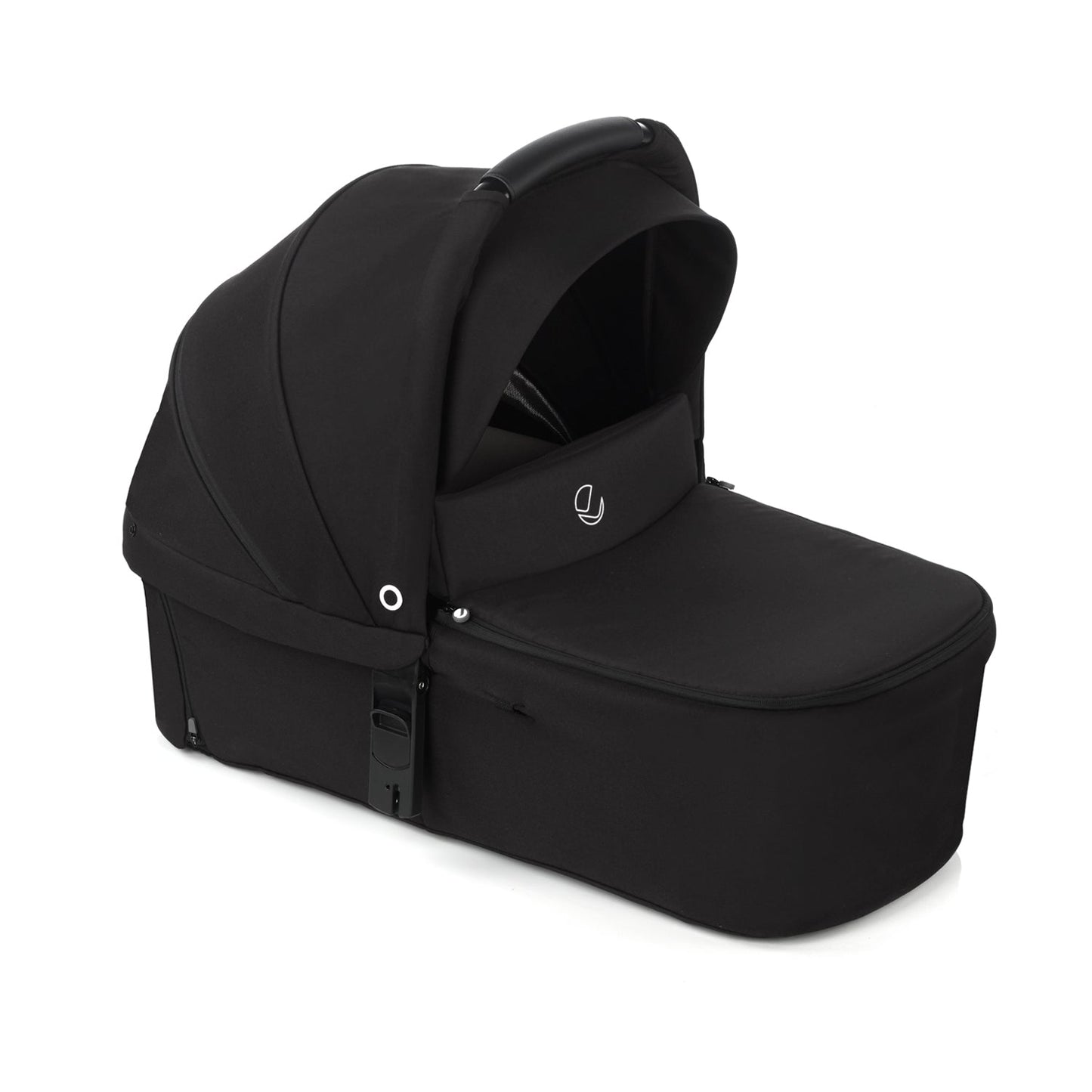 Jane Newel Trio Koos Travel System Bundle