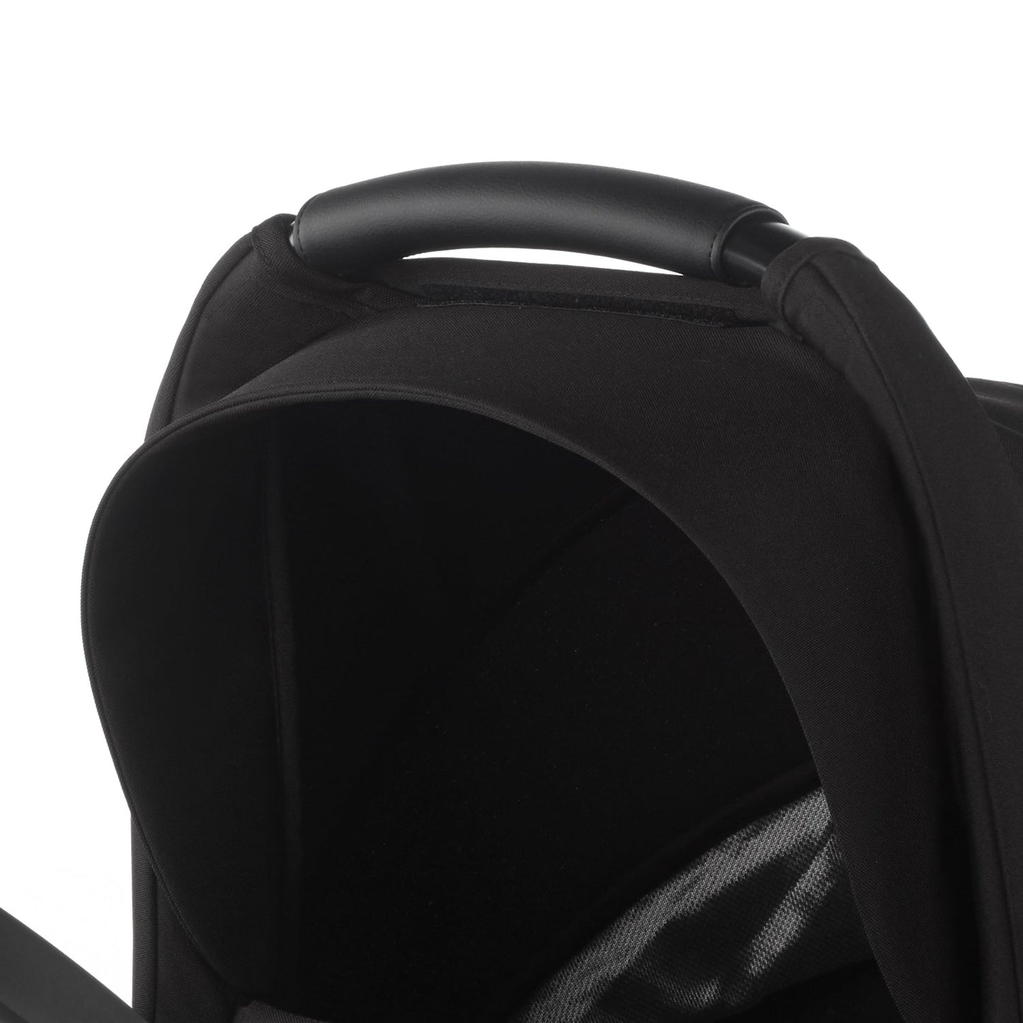 Jane Newel Trio Koos Travel System Bundle