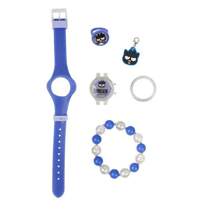 Hello Kitty and Friends Surprise Watch Capsule