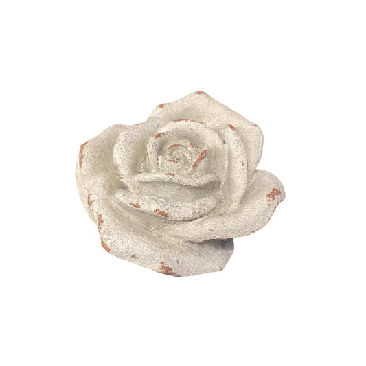 11CM RESINFLOWER