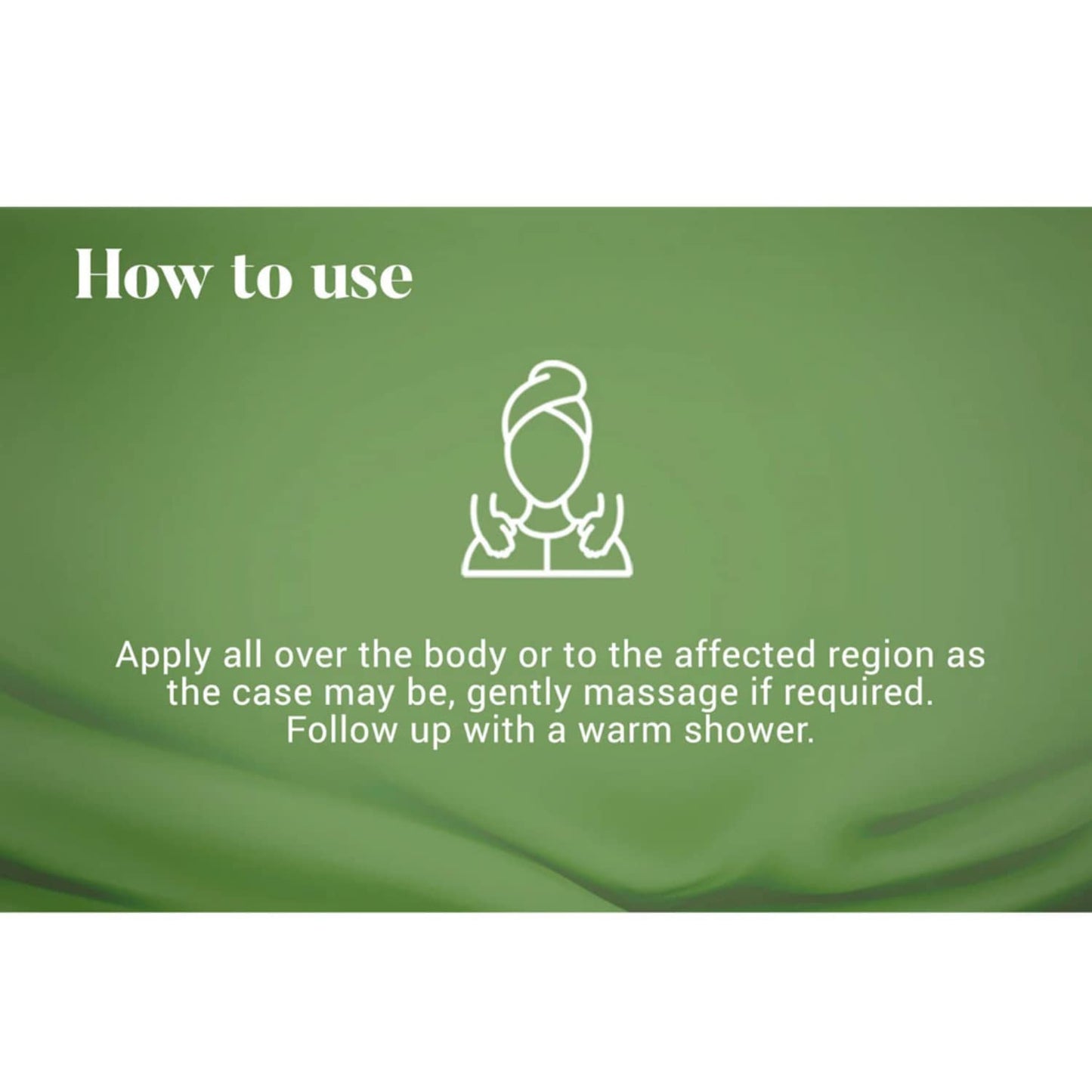 Himalaya 100ml Pain Relief Oil