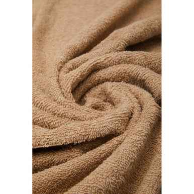 Thread & Loom 6Pc Warm Sand Towel Set