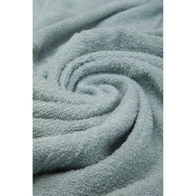 Thread & Loom 6Pc Desert Sage Towel Set