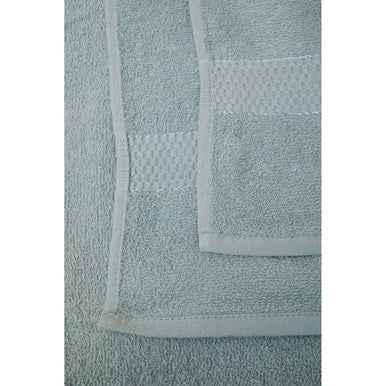 Thread & Loom 6Pc Desert Sage Towel Set