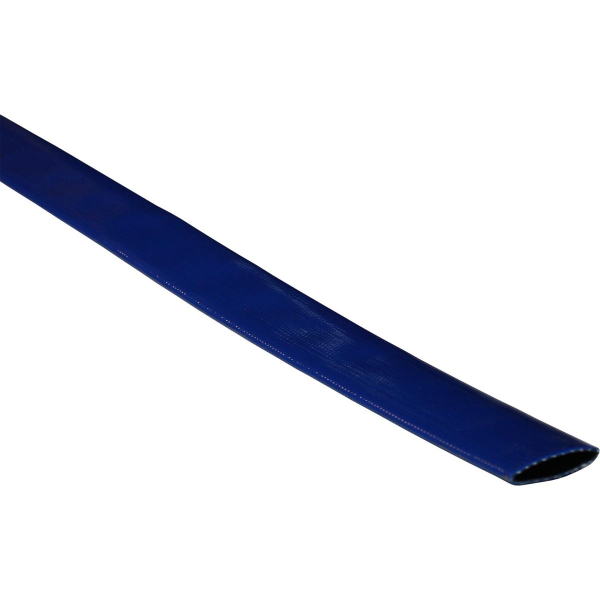 Seaflow Layflat Water Transfer Hose (32mm ID / Sold Per Metre) 512932