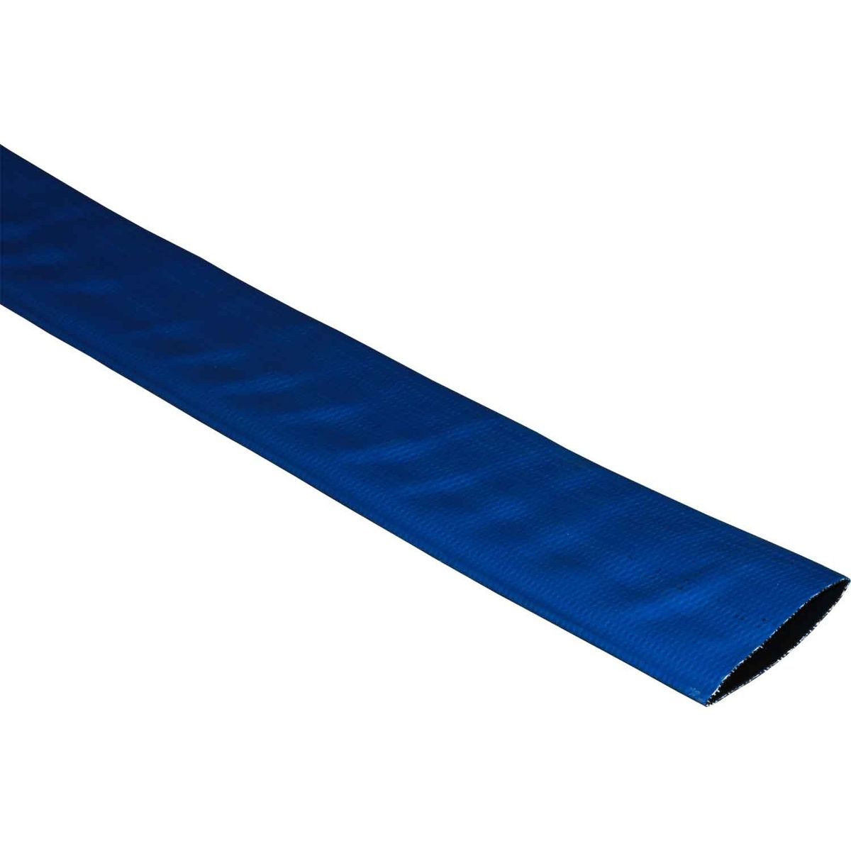 Seaflow Layflat Water Transfer Hose (50mm ID / Sold Per Metre) 512950