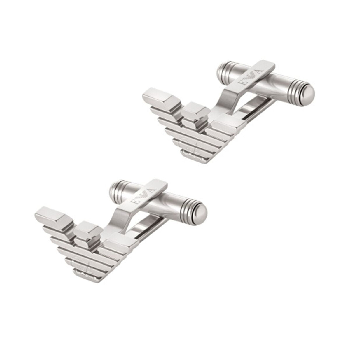 Cufflinks Emporio Armani EGS3164040