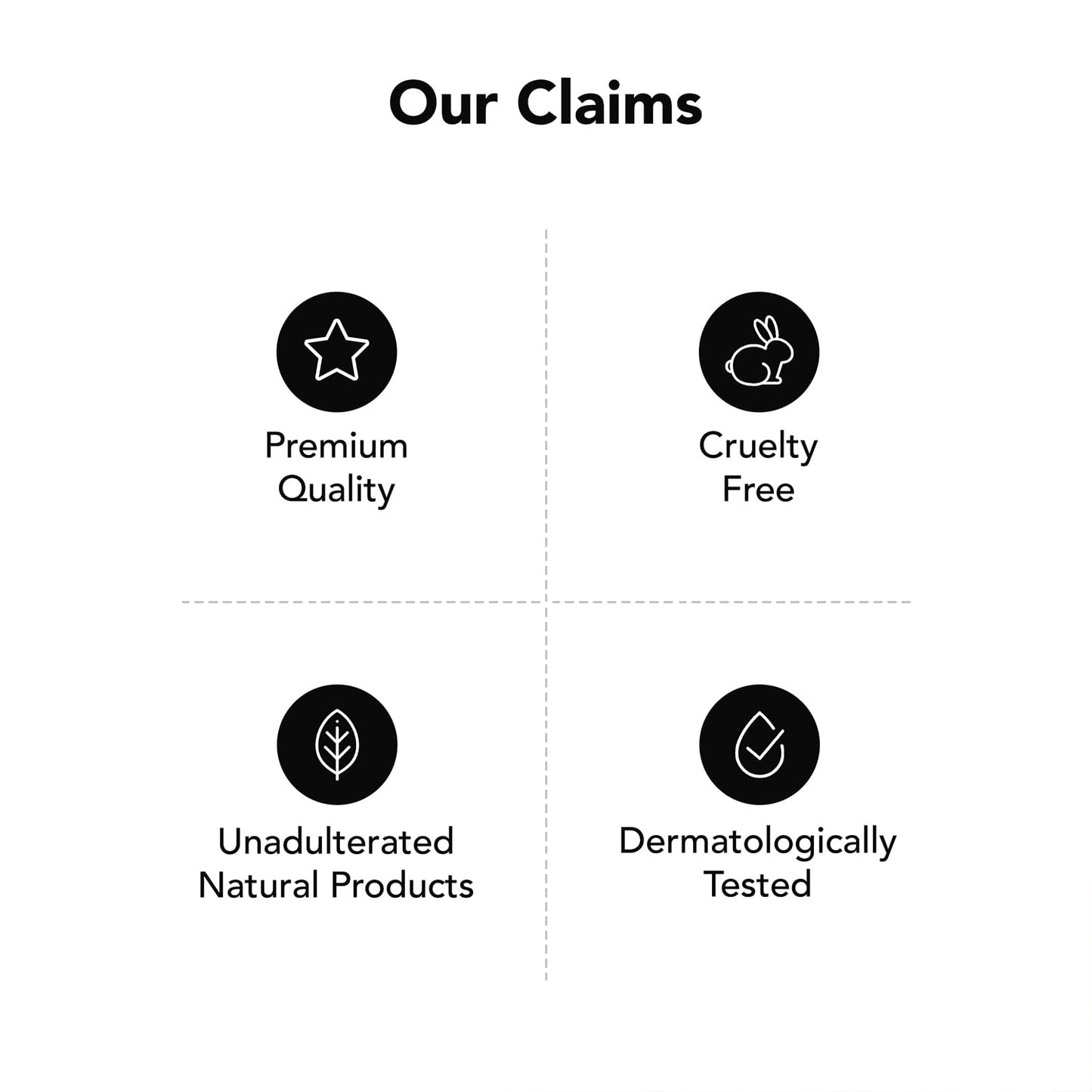 Bella Vita Organic NicoLips Lip Scrub for Brightening & Moisturizing, 20g