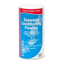 Hatchwell Seaweed Conditioning Powder