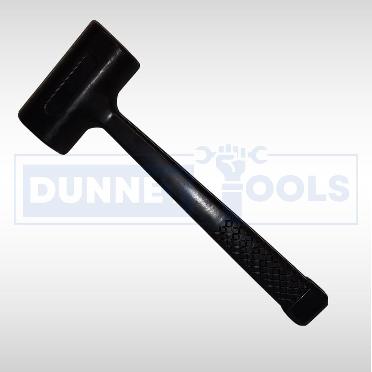 2lb Dead Blow Hammer