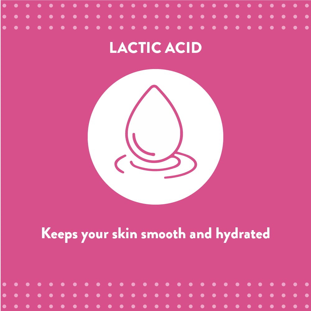 Bella Sensitive Intimate Wash Delicate Emulsion, 300 Ml