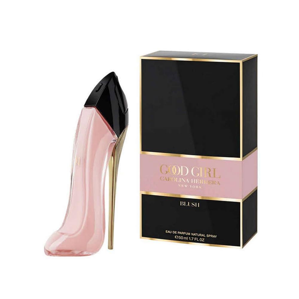 Carolina Herrera Good Girl Blush Eau de Parfum 30ml Spray