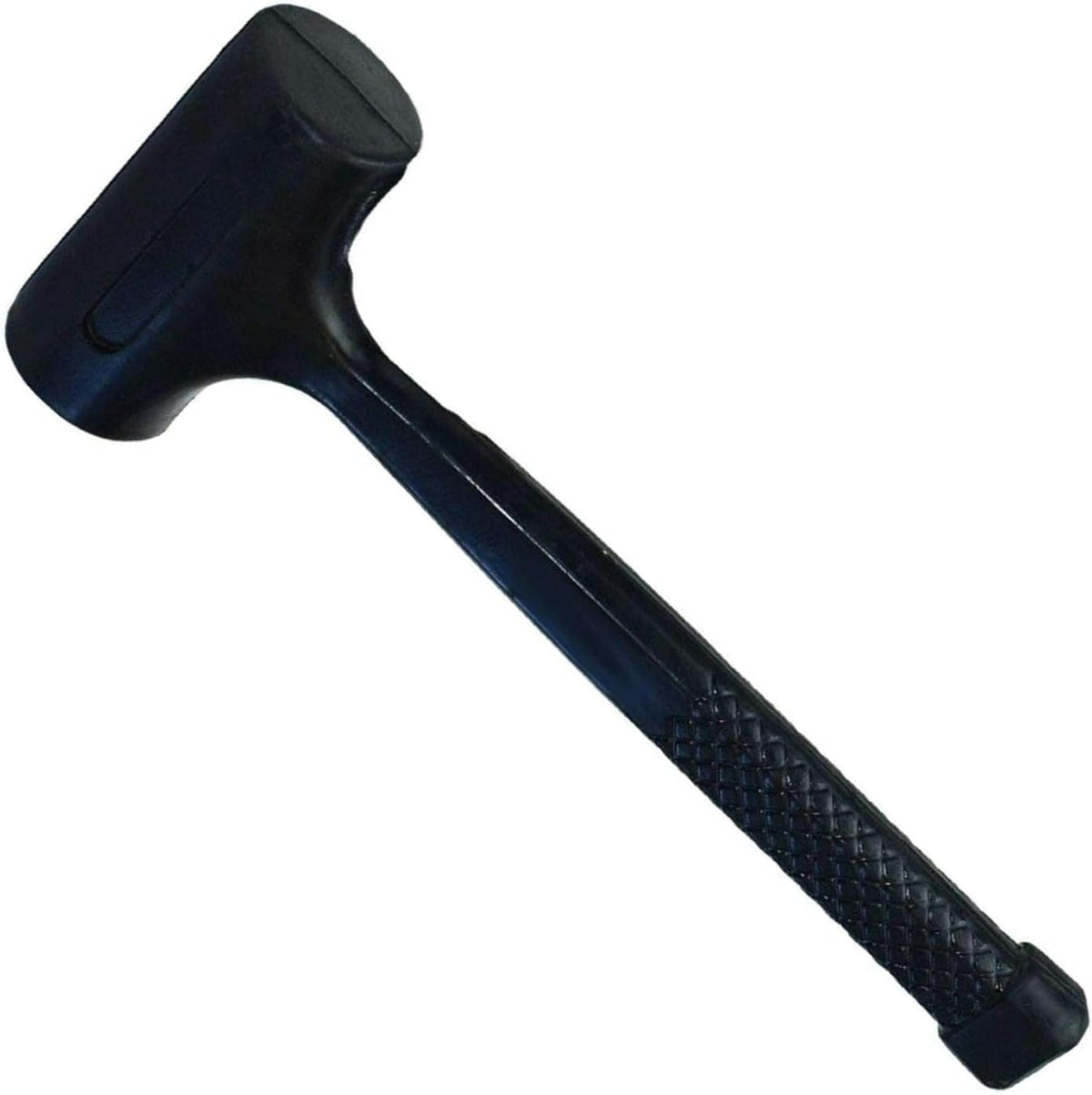 2lb Dead Blow Hammer