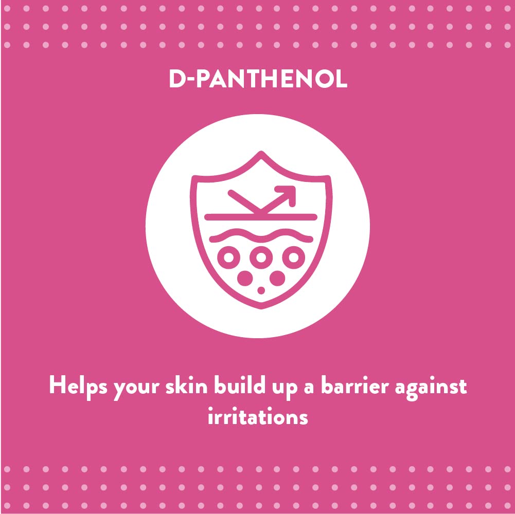 Bella Sensitive Intimate Wash Delicate Emulsion, 300 Ml