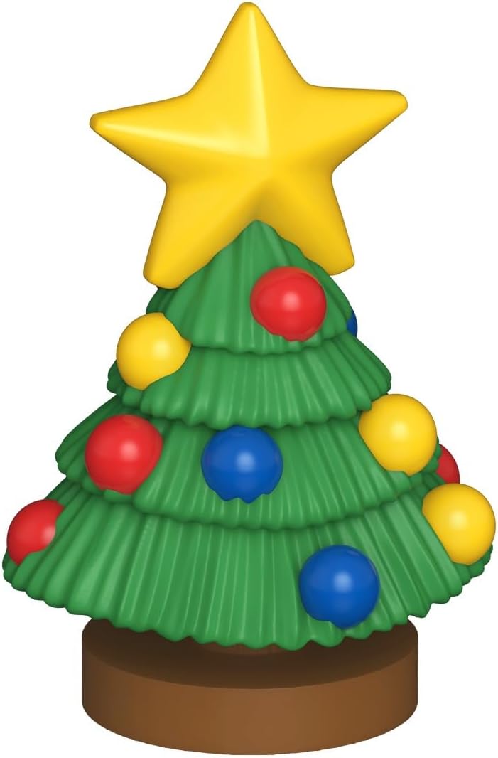 Funko Bitty Pop! Countdown Calendar: Stitch Holiday