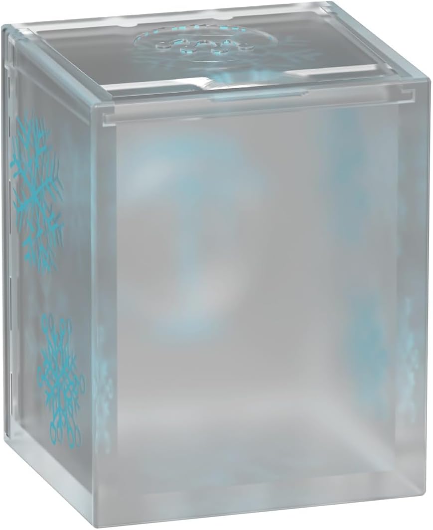 Funko Bitty Pop! Countdown Calendar: Stitch Holiday