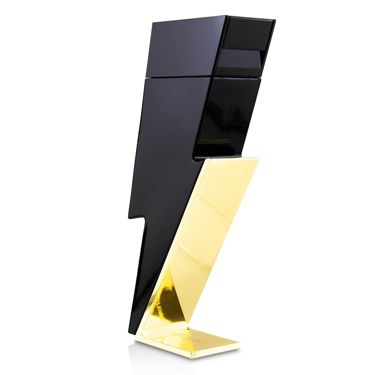 Carolina Herrera Bad Boy Oriental Eau De Toilette Liquid For Men's 100Ml