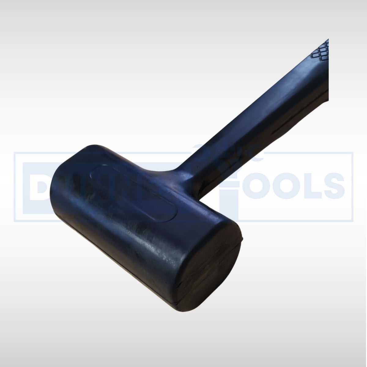 2lb Dead Blow Hammer