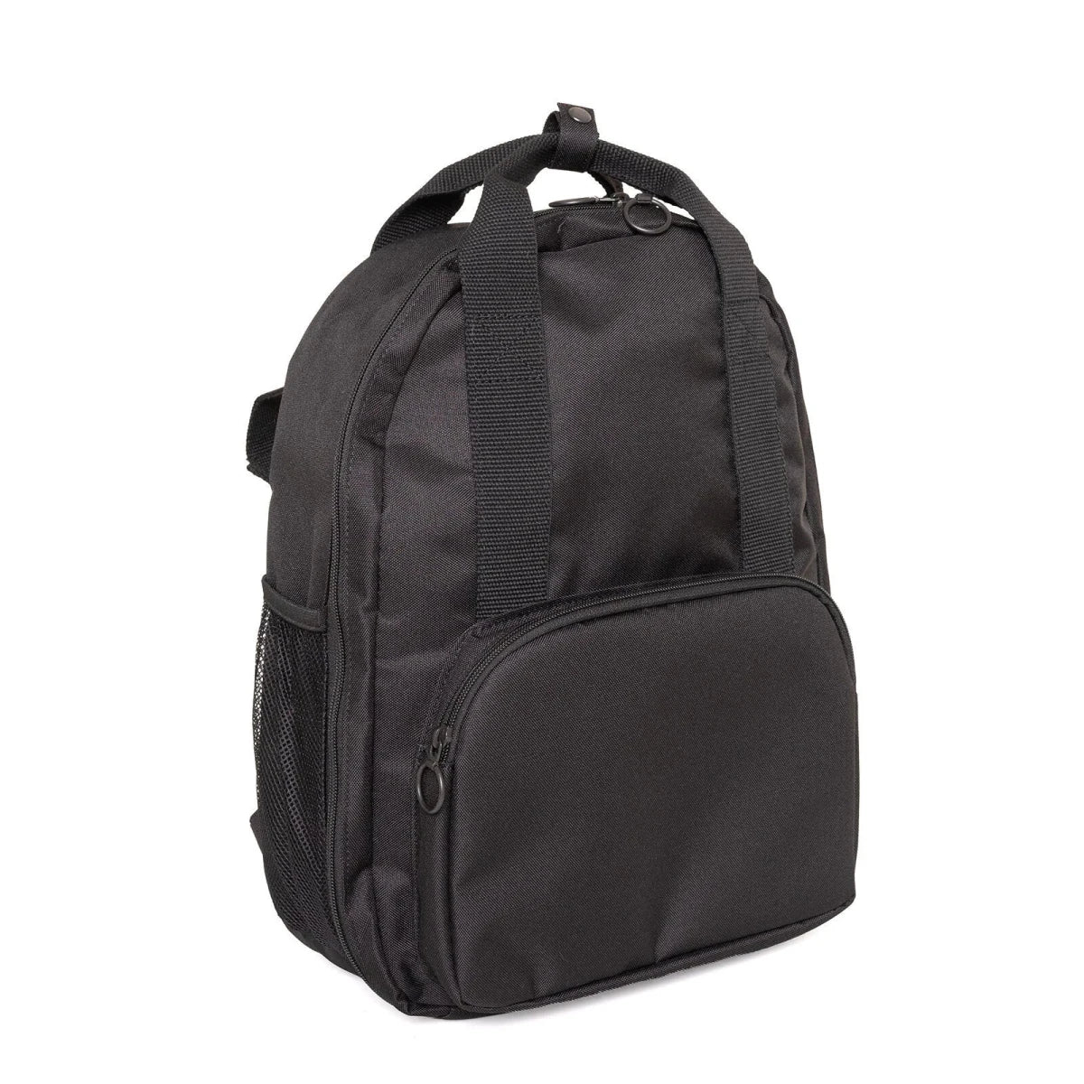 Baby Mom Baby Backpack (One Size)