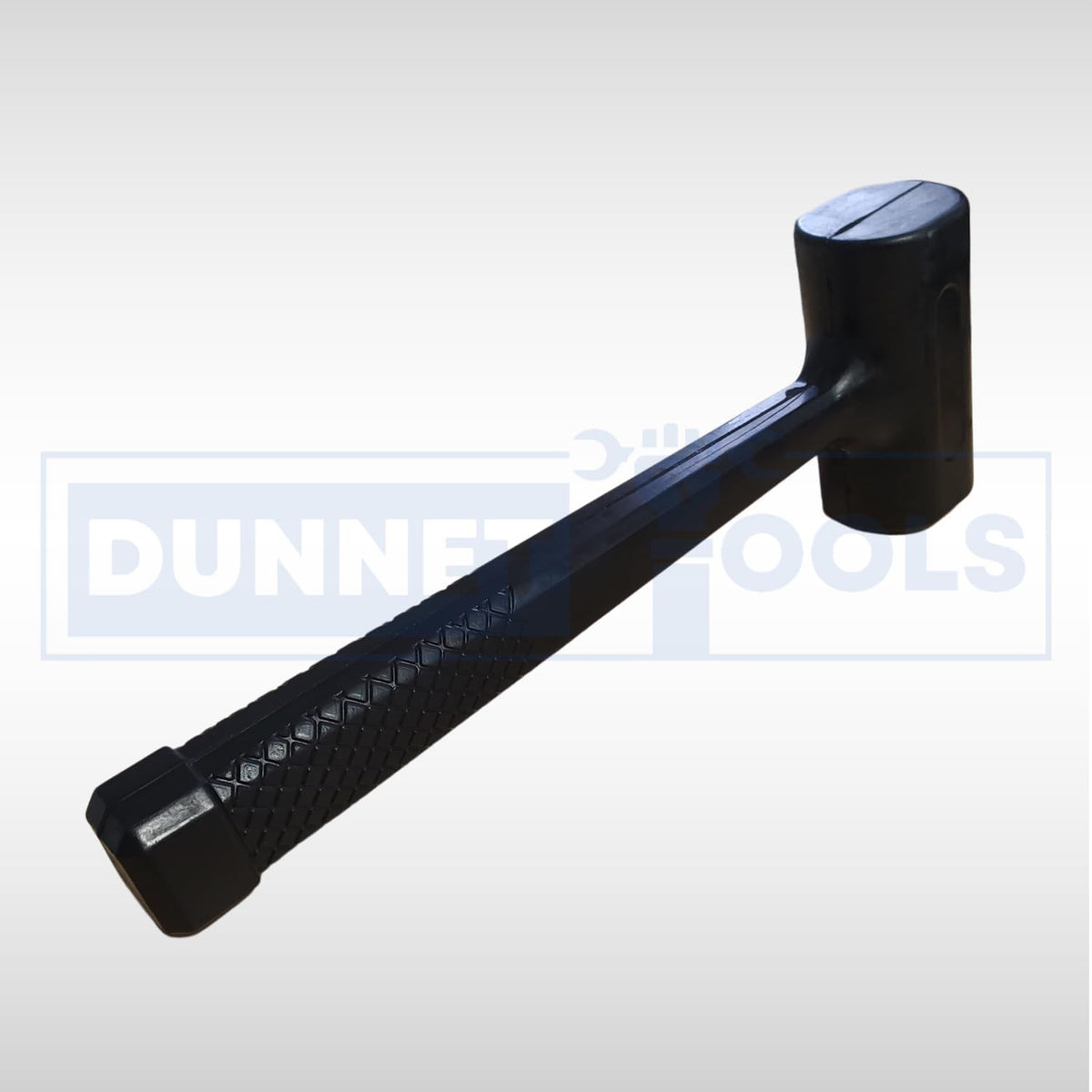 2lb Dead Blow Hammer