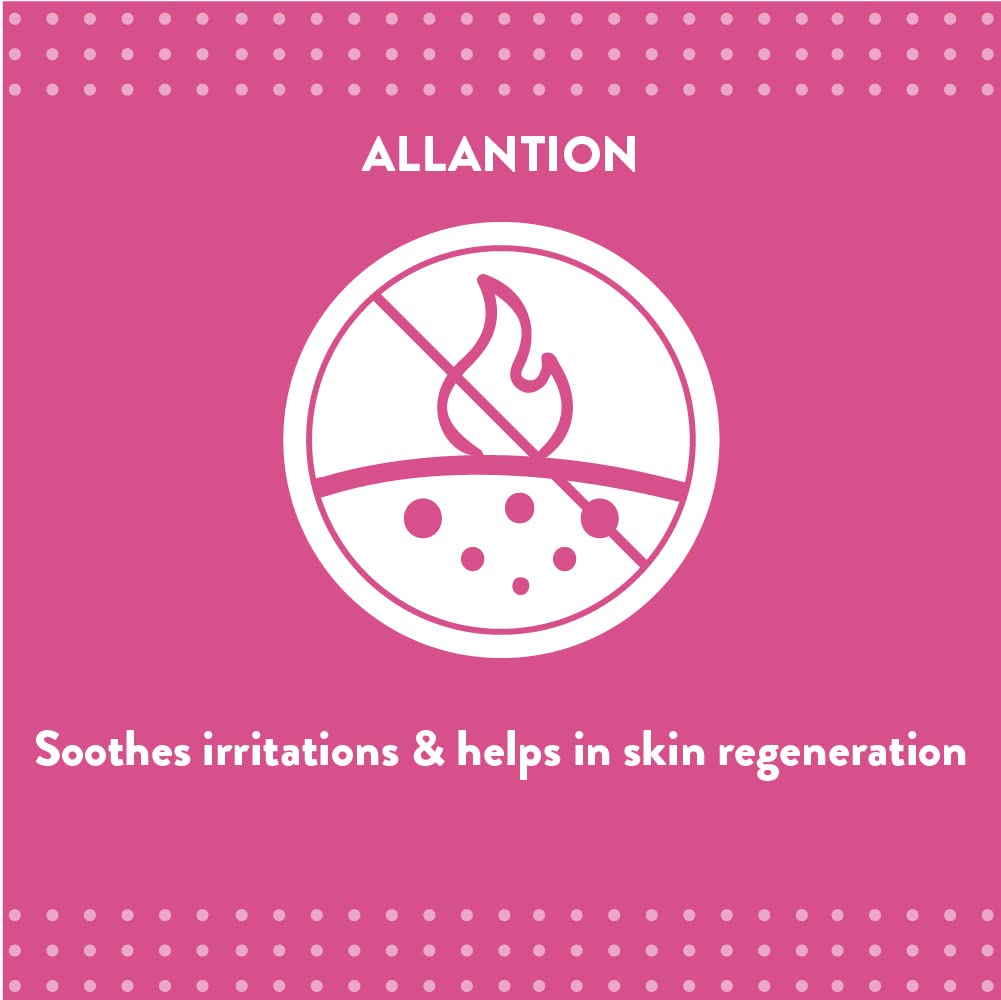 Bella Sensitive Intimate Wash Delicate Emulsion, 300 Ml