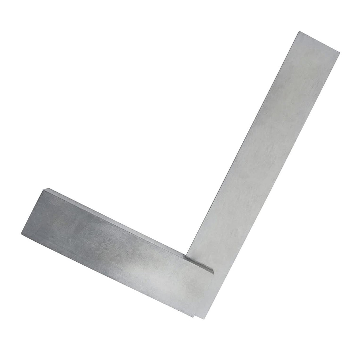 Engineers Square Heavy Duty Durable Metalwork Precision Square 150mm