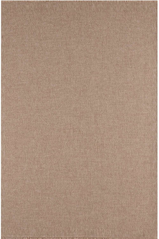 Nature Outdoor Rug Neutral | 5200N