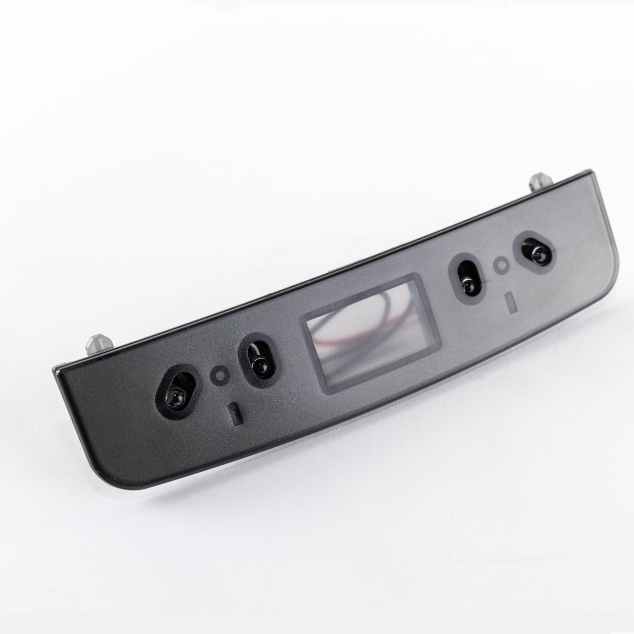 For VW T5 / T5.1 Interior LED Downlight Lens | Transporter Replacement Lens | Van-X
