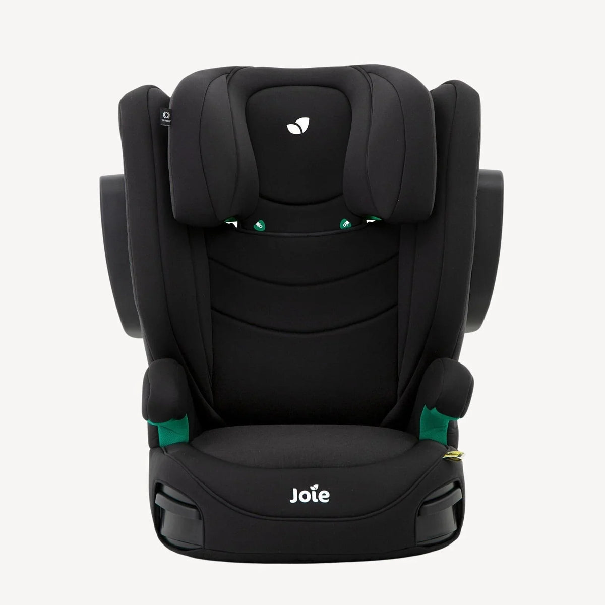 Joie i-Trillo Group 2/3 Car Seat - Shale