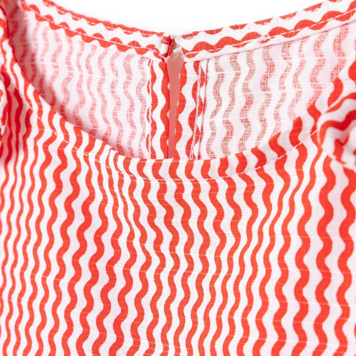 HelloBaby Strappy Baby Dress (6-9 Months to 4-5 Years)