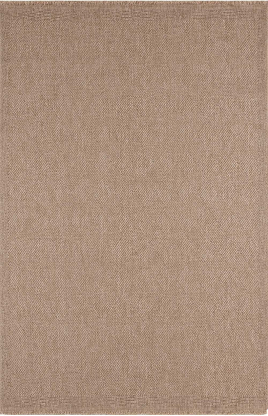 Nature Outdoor Rug Neutral | 5300N
