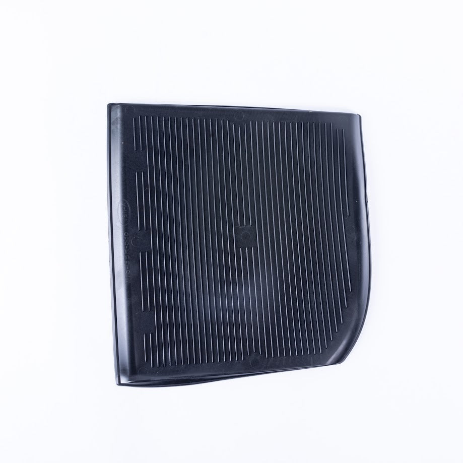 For VW T5/T5.1 Dashboard Glove Box Rubber Insert | Van-X