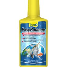 Tetra Easy Balance 250ml - Case of 6