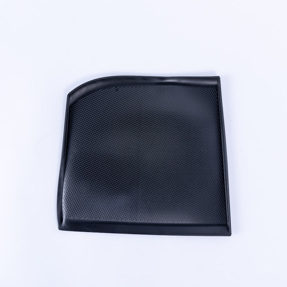 For VW T5/T5.1 Dashboard Glove Box Rubber Insert | Van-X