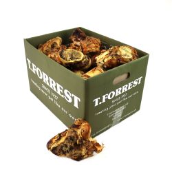 For.roast Knuckle Bone BULK - Case of 20