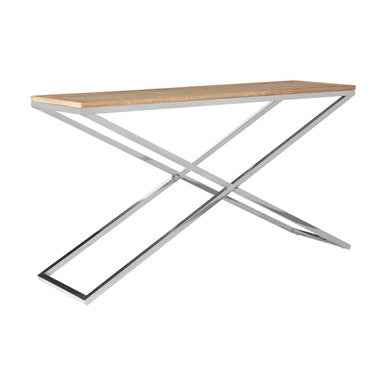 Holland Park Console Table