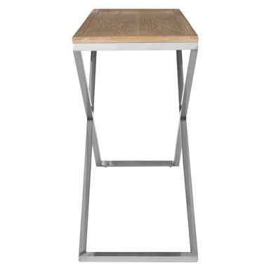 Holland Park Console Table