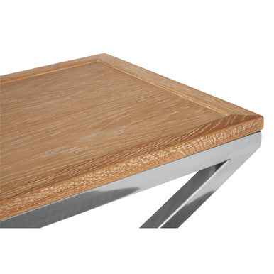 Holland Park Console Table