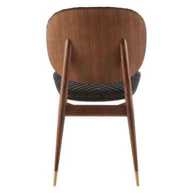 Kenso Dining Chair