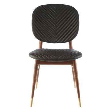 Kenso Dining Chair