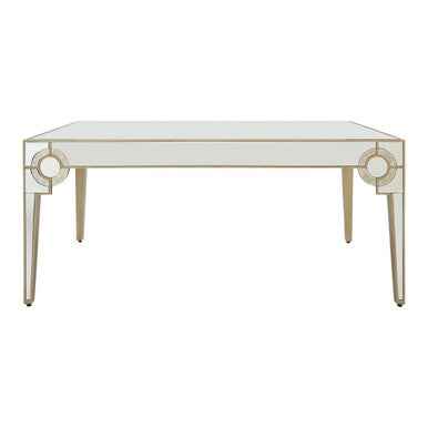 Knightsbridge Dining Table