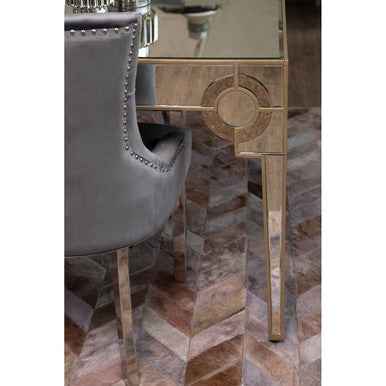 Knightsbridge Dining Table