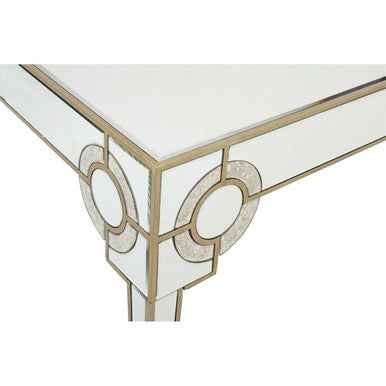 Knightsbridge Dining Table