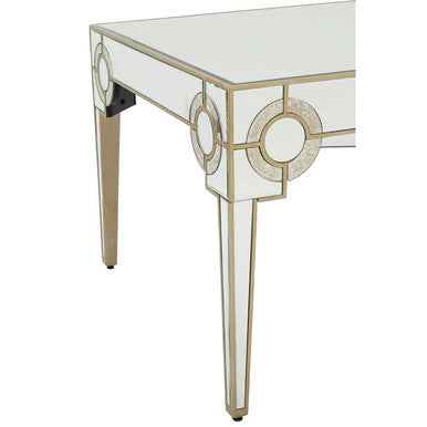 Knightsbridge Dining Table