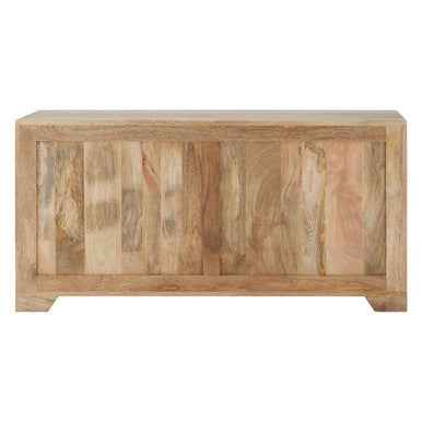 Marwar Low Sideboard