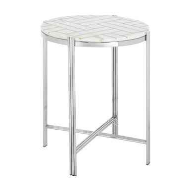 Eva Side Table