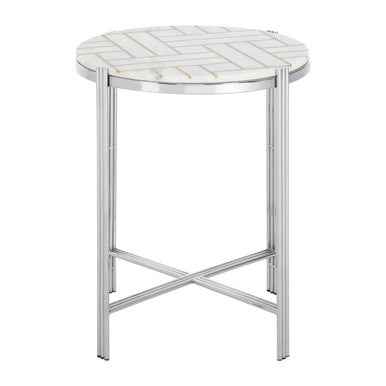 Eva Side Table