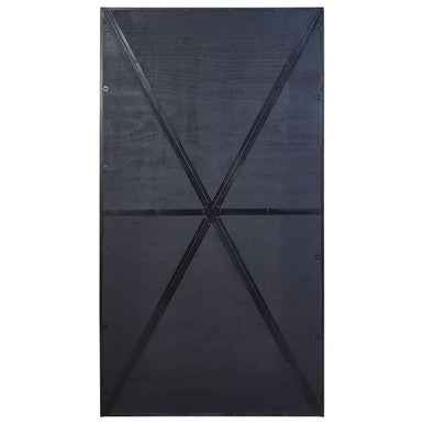 Midas 5 Tier Shelf Unit