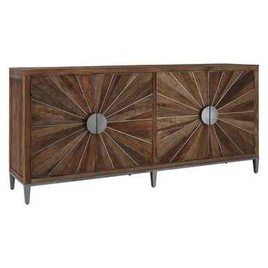 Midas Sideboard